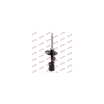 Amortizor fata stg. KYB 339701
