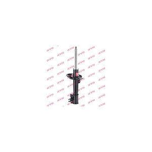 Amortizor fata dr. KYB 339702