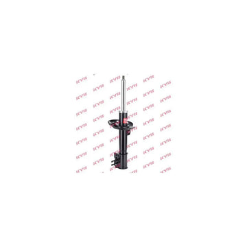 Amortizor fata dr. KYB 339702