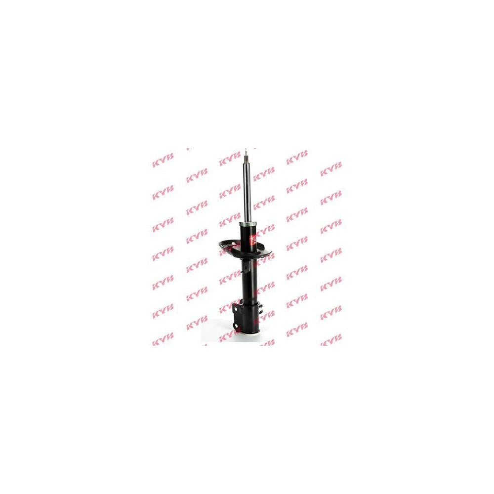 Amortizor fata stg. KYB 339703