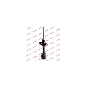 Amortizor fata stg. KYB 339703