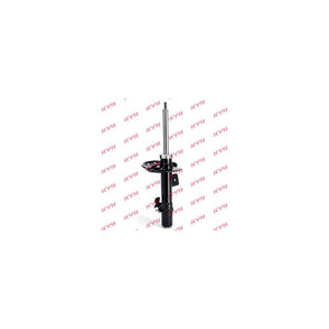 Amortizor fata dr. KYB 339720