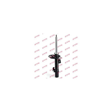 Amortizor fata dr. KYB 339720