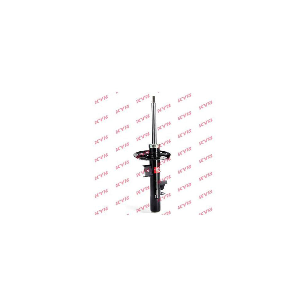 Amortizor fata stg. KYB 339721