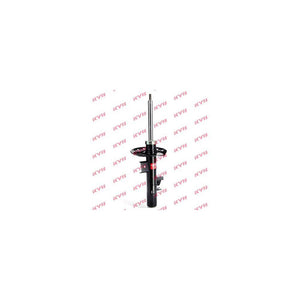 Amortizor fata stg. KYB 339721