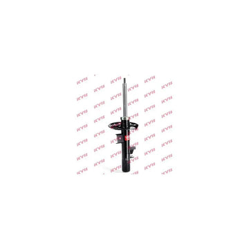 Amortizor fata stg. KYB 339721