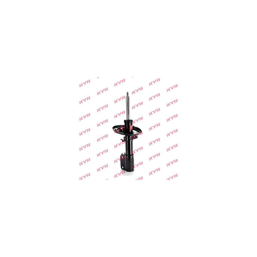 Amortizor fata g. - ps KYB 339724