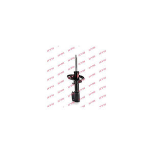 Amortizor fata g. - ps KYB 339724