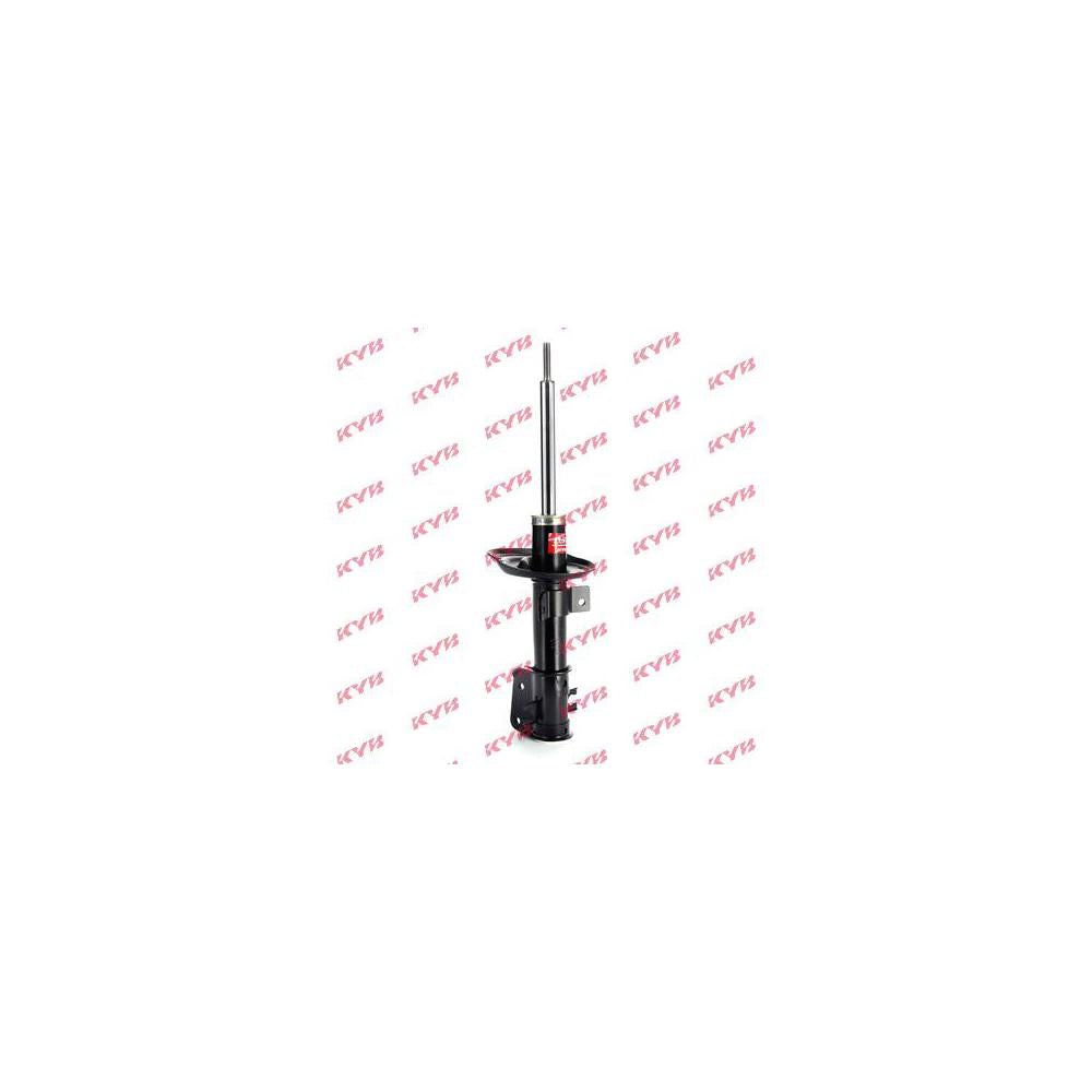 Amortizor fata g. KYB 339730