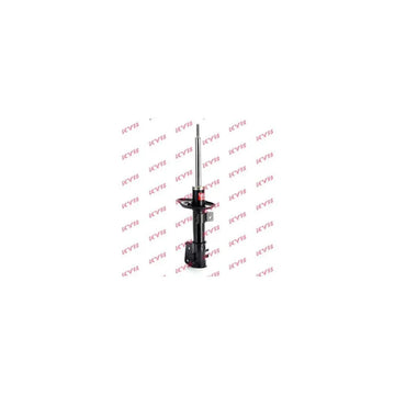Amortizor fata g. KYB 339730