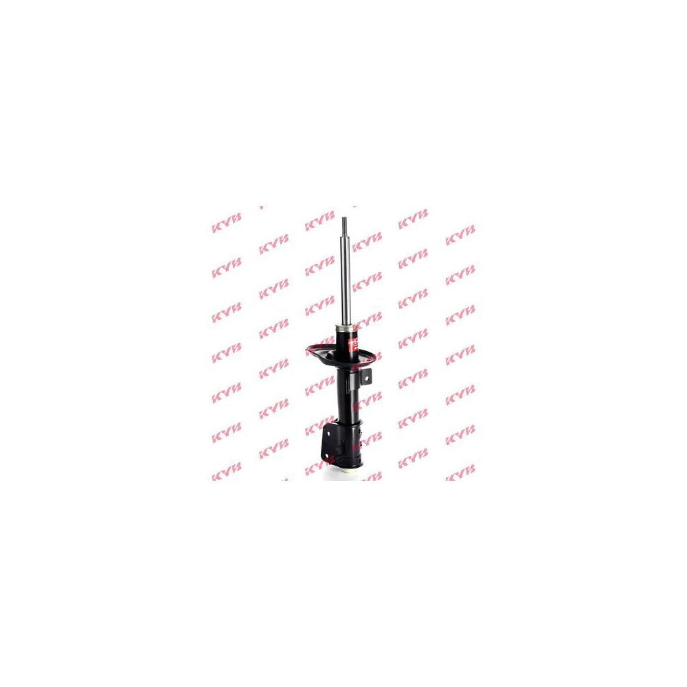 Amortizor fata g. KYB 339731