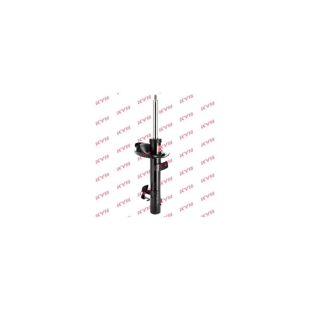 Amortizor fata dr. KYB 339735