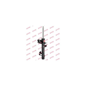 Amortizor fata dr. KYB 339735