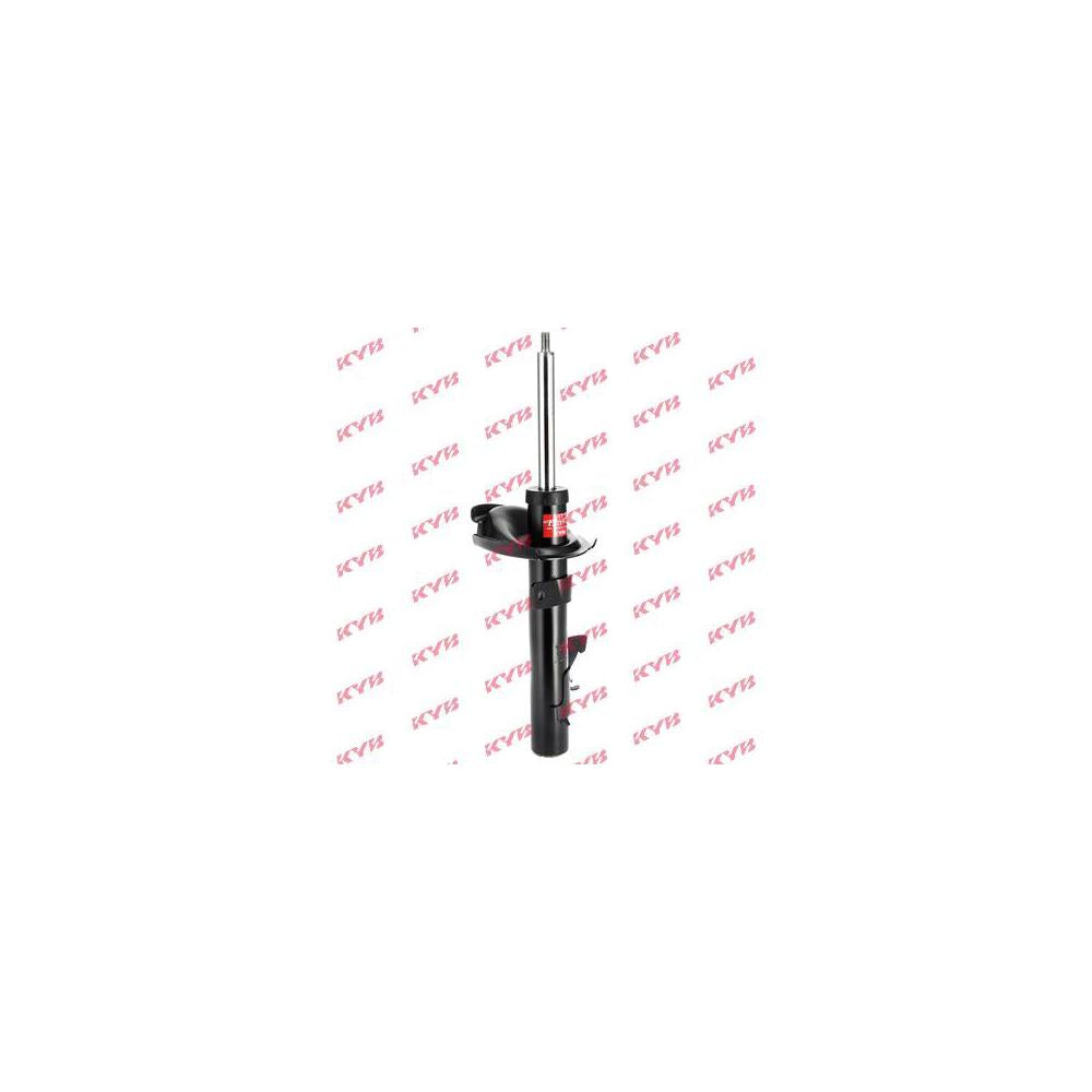 Amortizor fata stg. KYB 339736