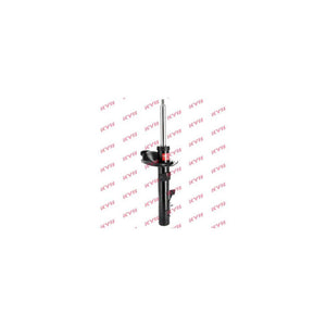 Amortizor fata stg. KYB 339736
