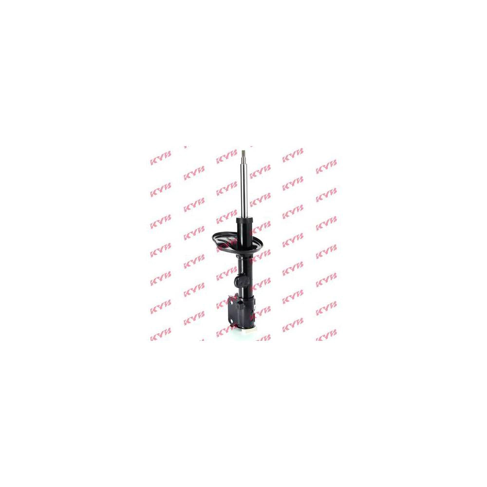 Amortizor fata stg. KYB 339743