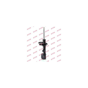 Amortizor fata stg. KYB 339743