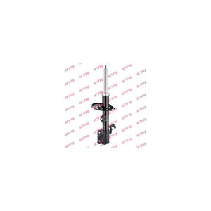 Amortizor fata stg. KYB 339755