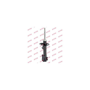 Amortizor fata dreapta KYB 339756