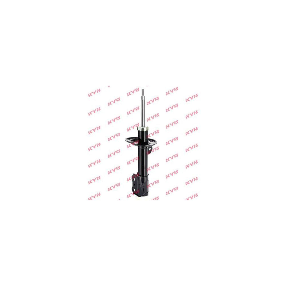 Amortizor fata stanga KYB 339757