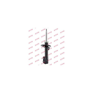 Amortizor fata stanga KYB 339757