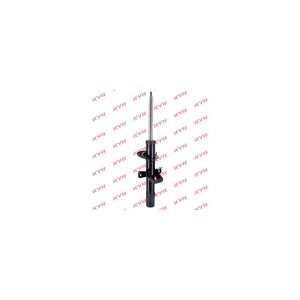 Amortizor spate g. KYB 339759