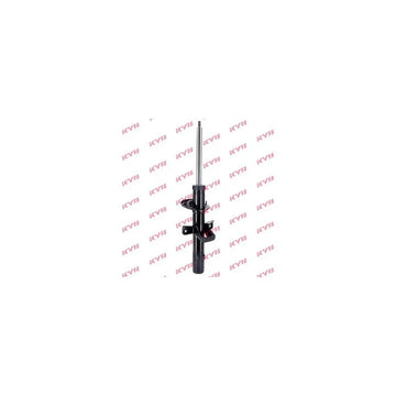 Amortizor spate g. KYB 339759