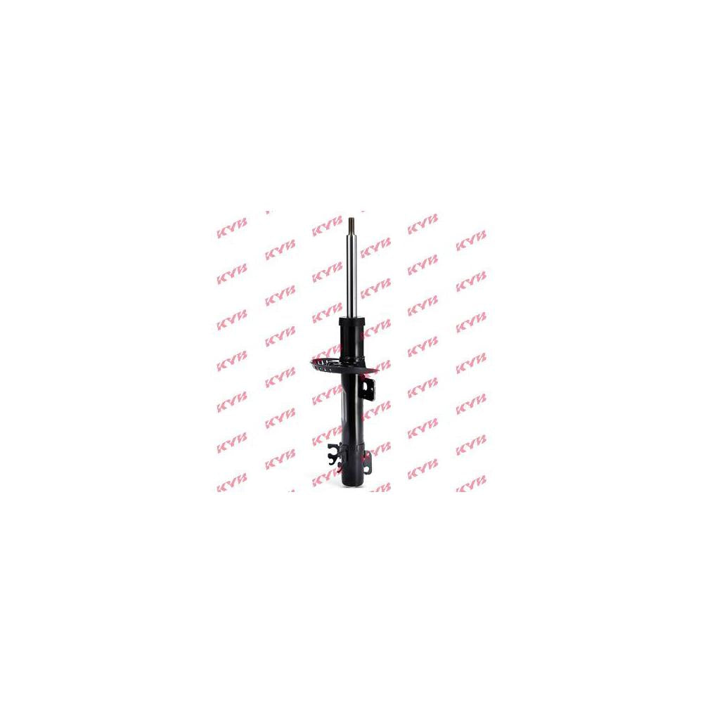 Amortizor fata - ps KYB 339763