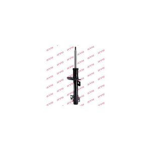 Amortizor fata - ps KYB 339763