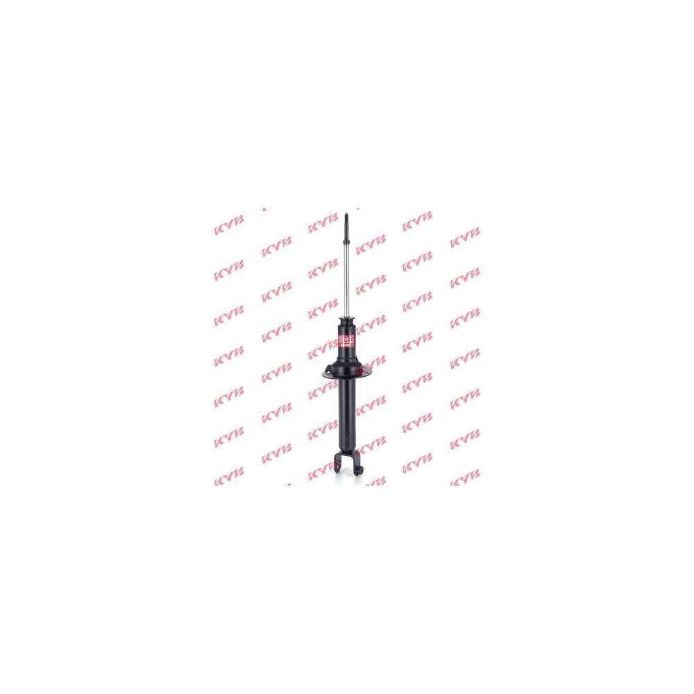 Amortizor spate g. KYB 340031