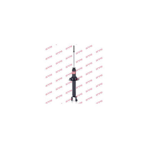 Amortizor spate g. KYB 340031
