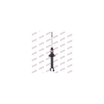 Amortizor spate g. KYB 340031