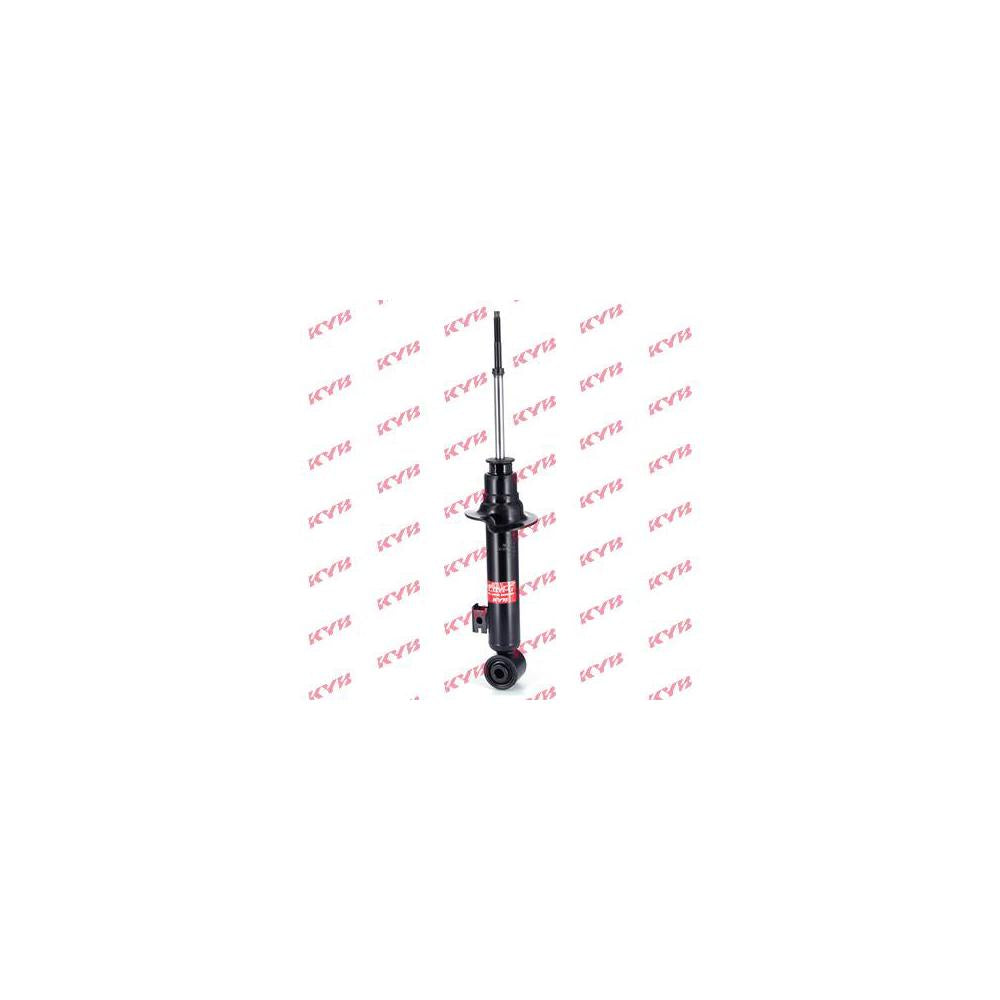 Amortizor fata g. KYB 340033