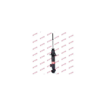 Amortizor fata g. KYB 340033