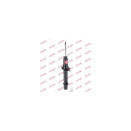 KYB-340036_jpg