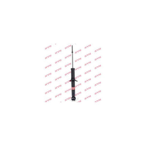 Amortizor spate g. KYB 341204