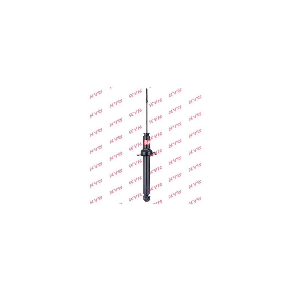 Amortizor spate g. KYB 341369