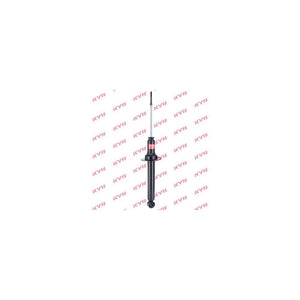 Amortizor spate g. KYB 341369
