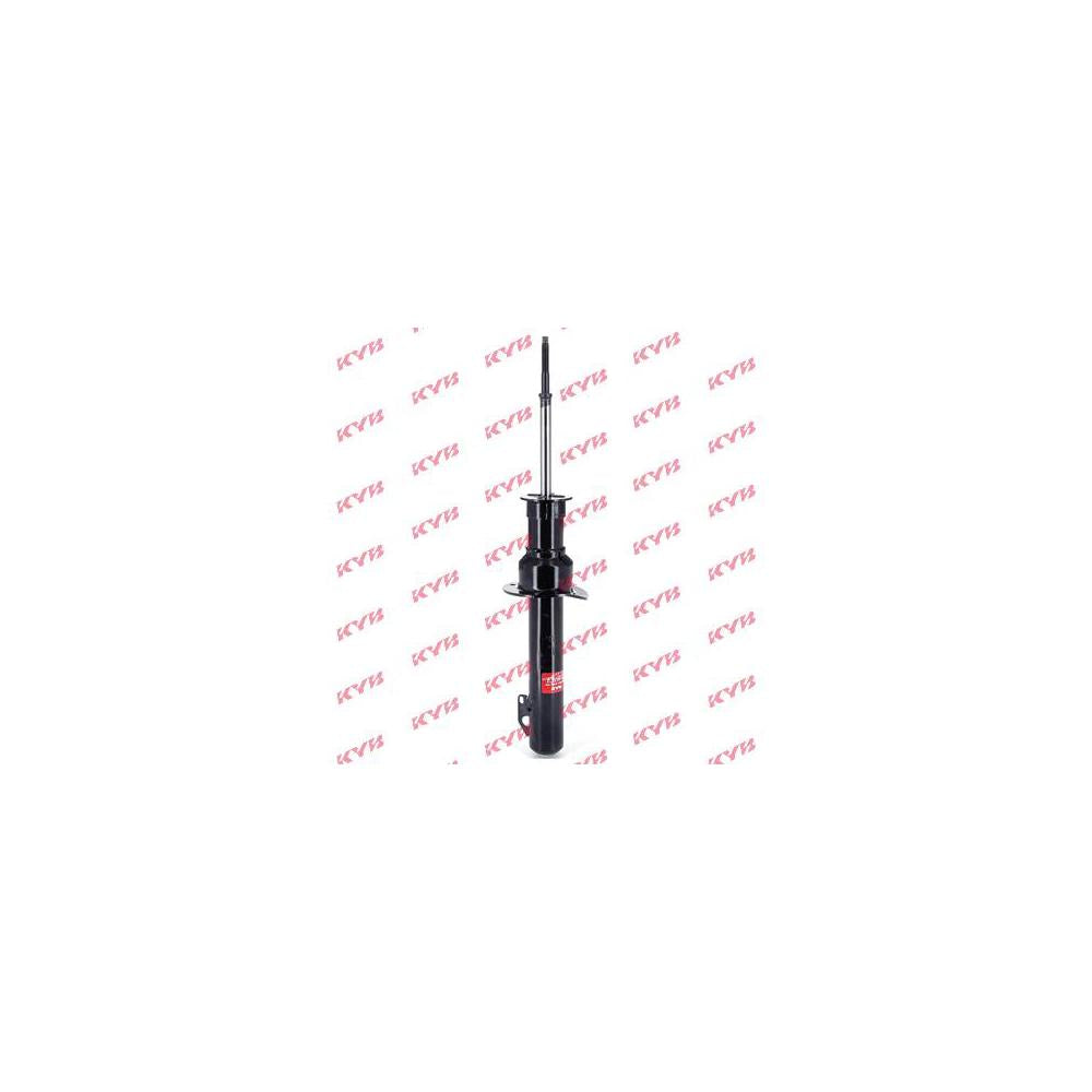 Amortizor fata KYB 341603
