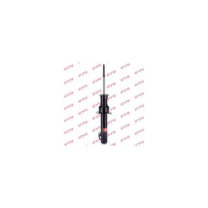 Amortizor fata KYB 341603