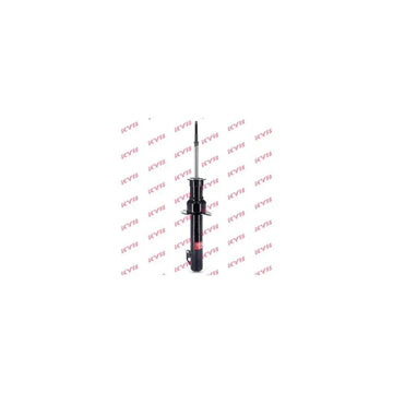 Amortizor fata KYB 341603