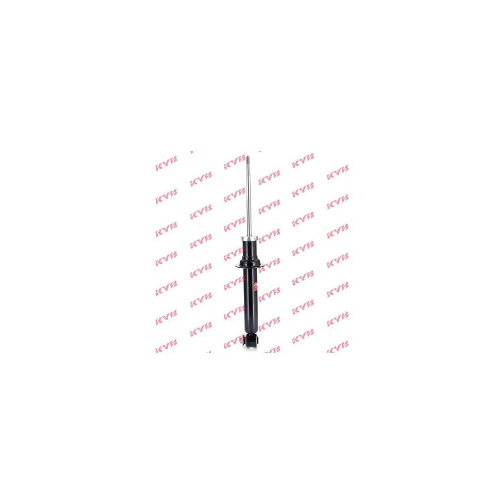 Amortizor spate g. KYB 341704