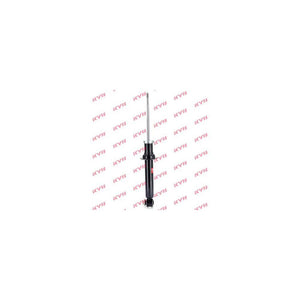 Amortizor spate g. KYB 341704