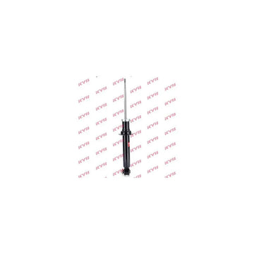 Amortizor spate g. KYB 341704