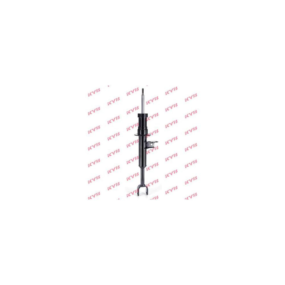 Amortizor fata dr. KYB 341706