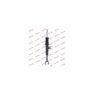 Amortizor fata dr. KYB 341706