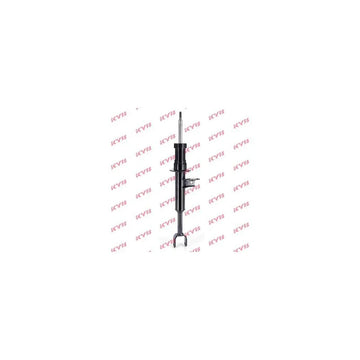 Amortizor fata dr. KYB 341706