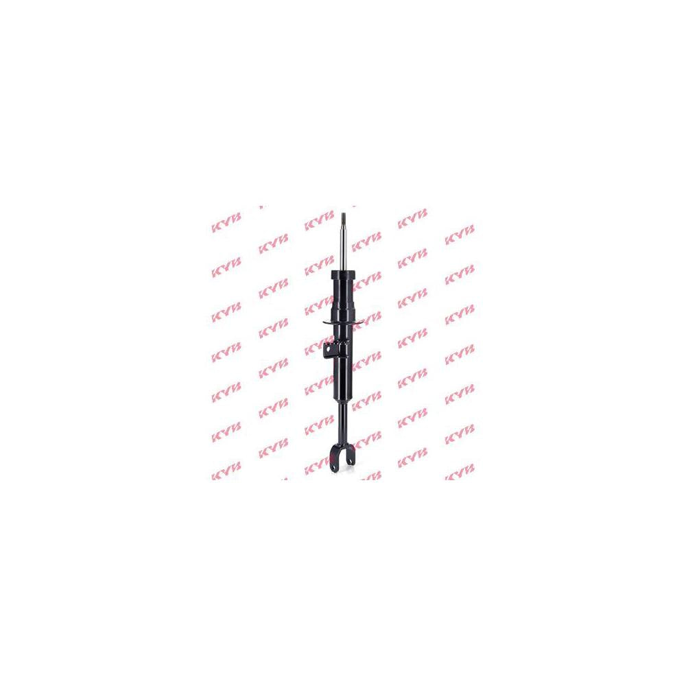 Amortizor fata stg. KYB 341709