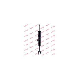 Amortizor fata stg. KYB 341709