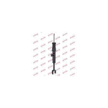Amortizor fata stg. KYB 341709